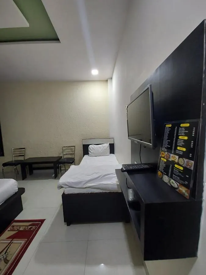 Rama Hs Bed & Breakfast Agra  India
